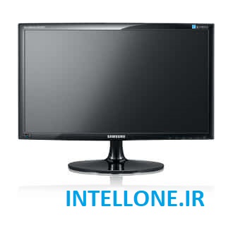 مانیتور استوک سامسونگ  Samsung BX2080 سایز 20 اینچ