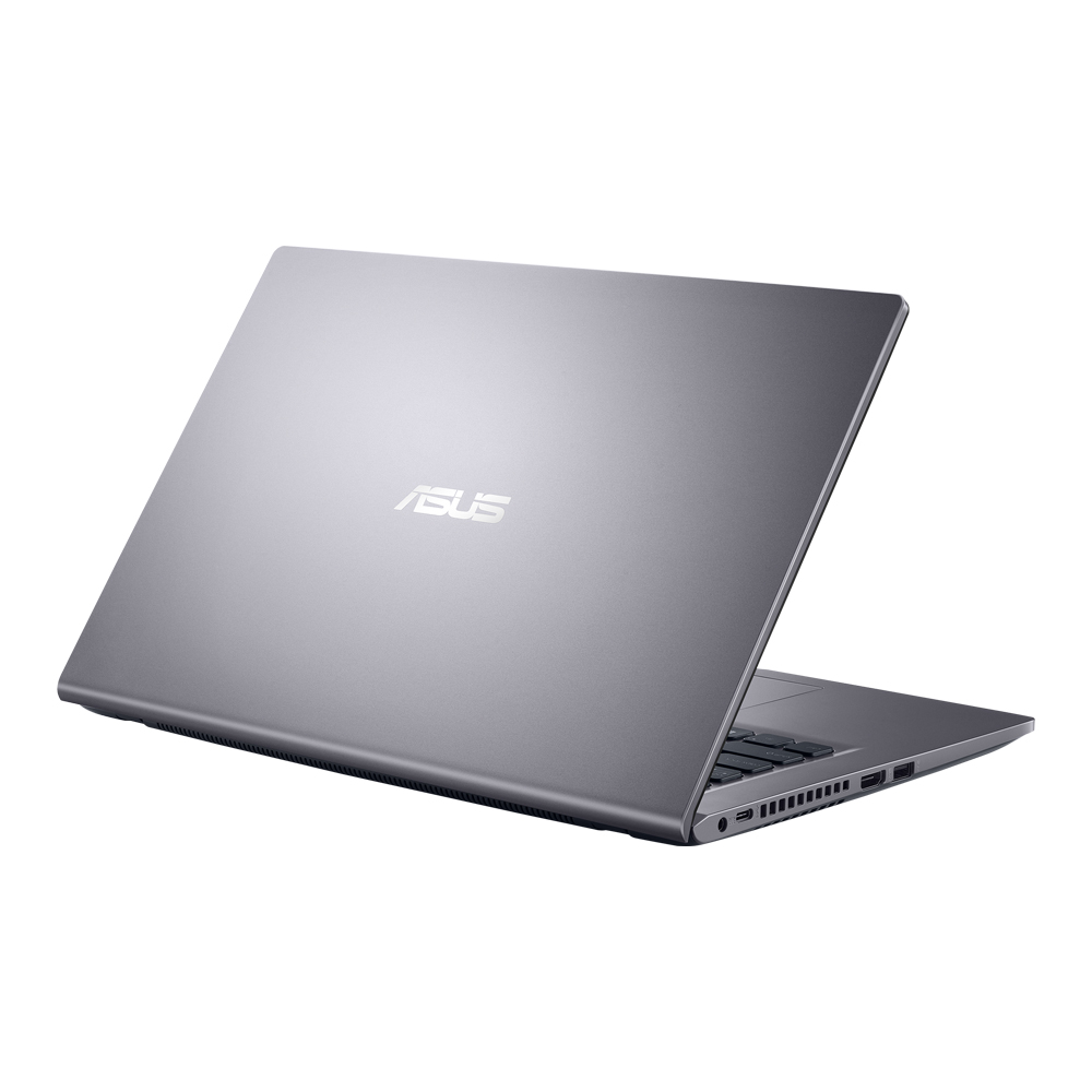 ASUS R565E I5 1135 16 512 2(استوک)