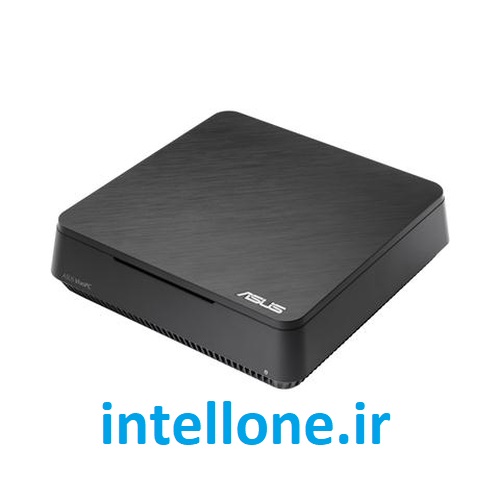مینی کیس نو و آکبند   ASUS VC60-B012M i3 4 500