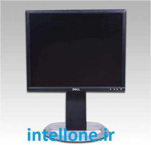 مانیتور 19 اینچ استوک dell 1905
