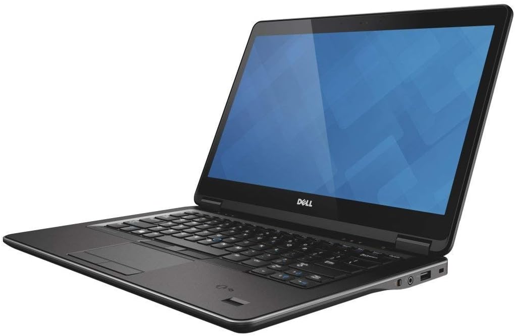 Dell Latitude E7440  i7-4600/4/500HDD/INTEL