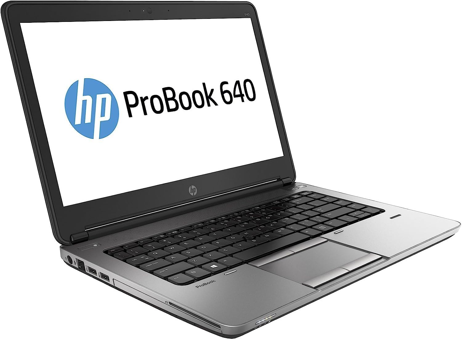 HP ProBook 640 G1 I5-4200/4/500 HDD/INTEL