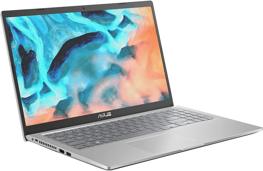 asus x1500 i5 1135/8/512/2 اوپن باکس