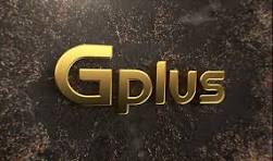 GPLUS