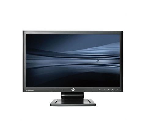 مانیتور اچ پی 23 اینچ مدل HP LA2306x LED